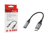 133446_v1_Package_Product_3449