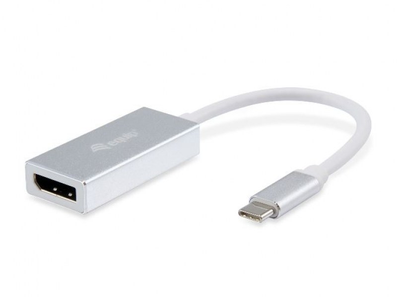 133458-USB-C-Male-to-DisplayPort-Female-Adapter-Equip_im1.png
