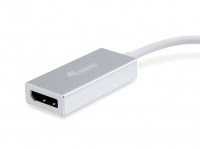 133458-USB-C-Male-to-DisplayPort-Female-Adapter-Equip_im1.png