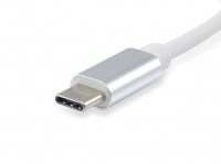 133458-USB-C-Male-to-DisplayPort-Female-Adapter-Equip_im1.png