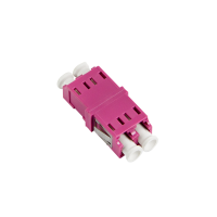 156170F-Fiber-optic-LC-LC-duplex-coupler-without-flange-violet_im1.png