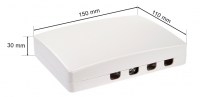 157395F-Connection-Box-IP20-4fiber-4adapter-port-Indoor_im1.png