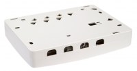 157395F-Connection-Box-IP20-4fiber-4adapter-port-Indoor_im1.png