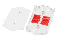 157536F-Splice-Cassette-white_im1.png