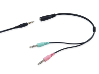 245302-Equip-Headset-Stereo-black-2m-cable_im2.png