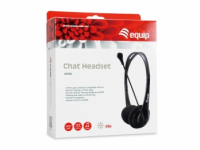 245302-Equip-Headset-Stereo-black-2m-cable_im4.png