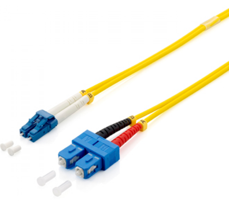 254335-Fiber-Optic-PatchCable-LC-SC-09-125-5-0m-LSOH-equip_im1.png