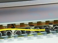 326625_v1_4_7eb96