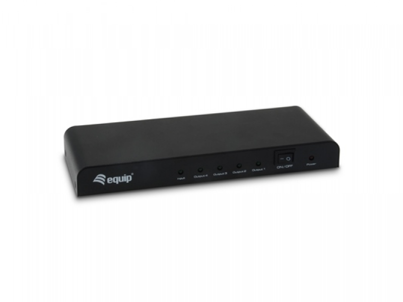 332714-HDMI-Video-Splitter-4-port-Full-HD-3D-Equip_im1.png