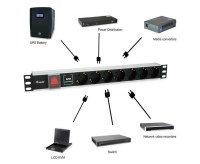 333309_867x650-diagram