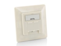 -C6A-Outlet-8-8_im1.png