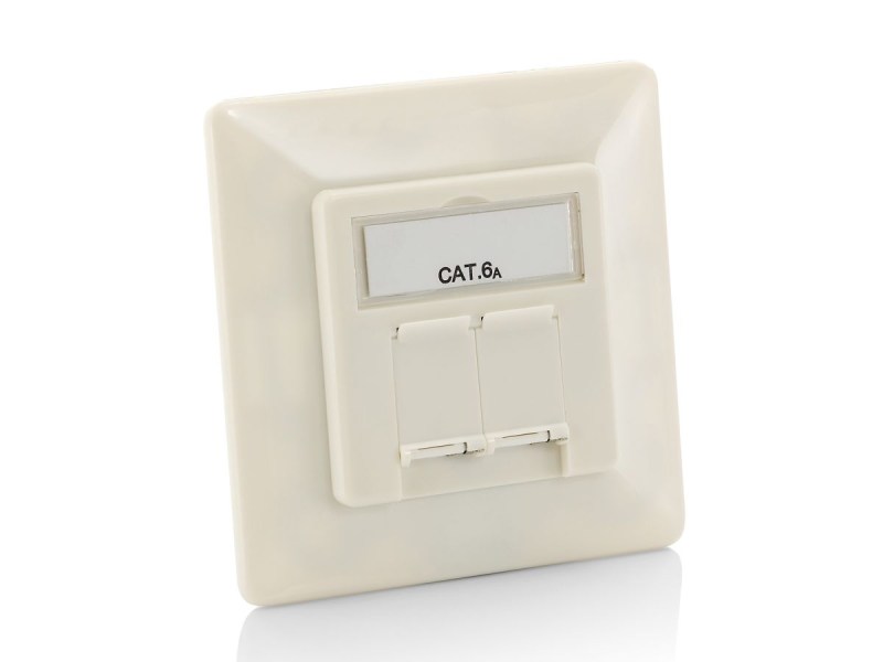 -C6A-Outlet-8-8_im1.png