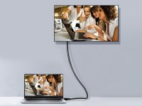 5144ba4d7c6af7362d7c5aaf161aa158e1b3f5c1_DisplayPort_24
