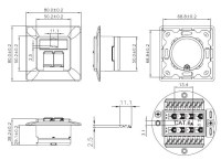 -C6A-Outlet-8-8_im1.png