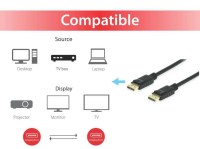 59eb6364b0e43424b4d64b037f57aa19e9443f06_11925x_867x650_diagram1