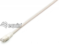 605513-Patch-Cable-S-FTP-C6-HF-0-25m-White-Equip_im1.png