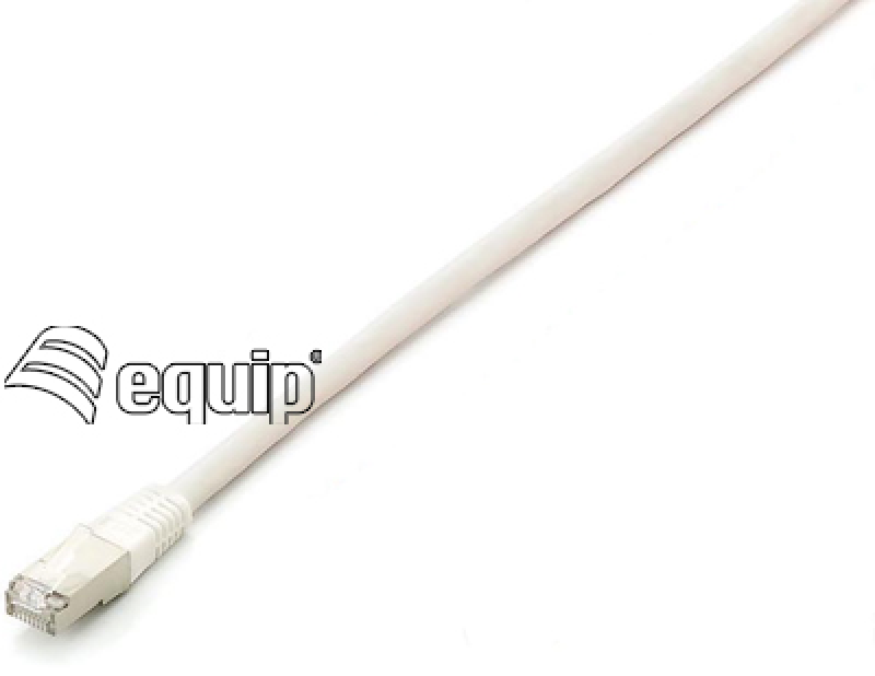 605513-Patch-Cable-S-FTP-C6-HF-0-25m-White-Equip_im1.png
