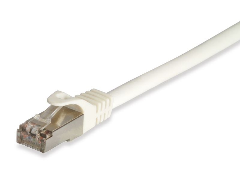 563_im1.jpg