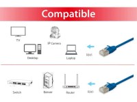 60613x_blue_diagram_83fa2