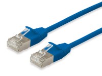 60613x_v1_blue1_c64a