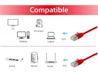 60614x_red_diagram_a4d6