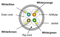 62e47d46c5f041088337e2a2ea132efc14ee9202_404546_2_1