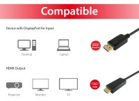 119390-DisplayPort-to-HDMI-Adapter-Cable-10-2Gbps-4K-30Hz-2m-Equip_im1.png