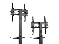 650607-TV-Monitor-cart-32-55-Equip_im2.png