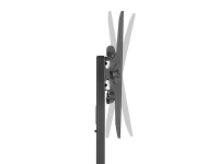 650607-TV-Monitor-cart-32-55-Equip_im3.png