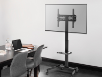 650607-TV-Monitor-cart-32-55-Equip_im4.png