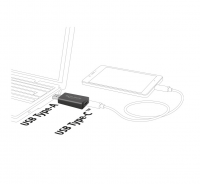 65689-Converter-USB-3-1-Gen-2-Type-A-male-USB-Type-C-female-Active-black_im2.png