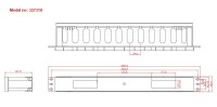 65afcfa4732e3e534cba3eb45df96e3a2b97ce6b_327318_size_drawing
