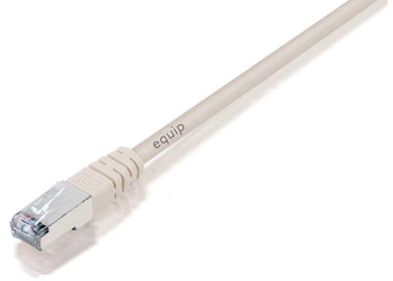 705413-SF-UTP-Patch-Cord-Cat-5e-0-25m-Grey-Equip_im1.png