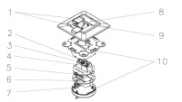 -C6A-Outlet-8-8_im1.png