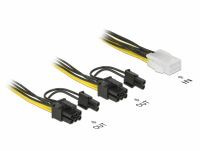 85452-PCI-Express-power-cable-6-pin-female-2-x-8-pin-male-15-cm-Delock_im1.png