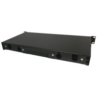 908025-4