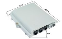 908052-5