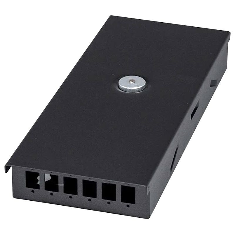 908053