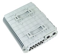908056-2