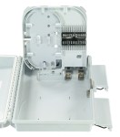 908056-4