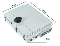908056-5