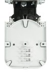 908063-2
