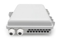 908085-2