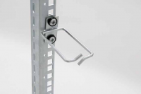 922384-Cable-management-ring-40-x-80-stainless-steel-Equip_im1.png