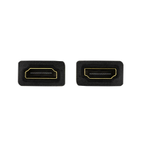 AH0006-Adapter-for-2x-HDMI-connection-cable-LogiLink_im1.png