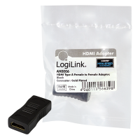 AH0006-Adapter-for-2x-HDMI-connection-cable-LogiLink_im1.png