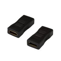 AH0006-Adapter-for-2x-HDMI-connection-cable-LogiLink_im1.png
