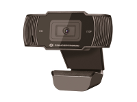 AMDIS03B-720P-HD-Webcam-with-Microphone-Conceptronic_im1.png