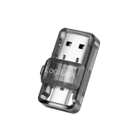 BT0054-Bluetooth-5-0-Adapter-USB-3-2-USB-A-and-USB-C-Logilink_im1.png