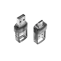 BT0054-Bluetooth-5-0-Adapter-USB-3-2-USB-A-and-USB-C-Logilink_im2.png
